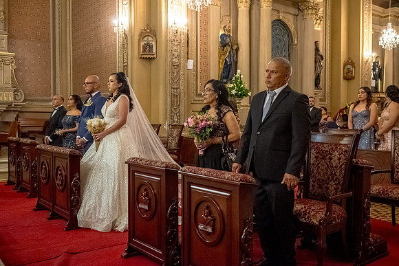 Boda Vero y Julio-357