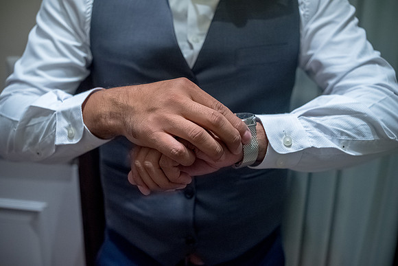 Boda Vero y Julio-127