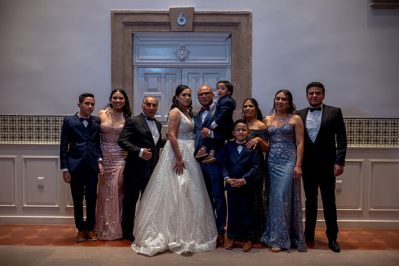 Boda Vero y Julio-201