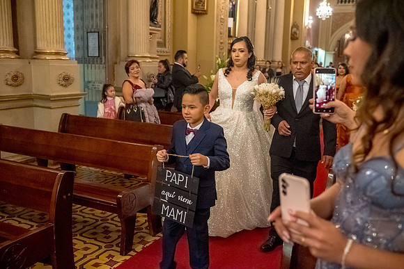 Boda Vero y Julio-340
