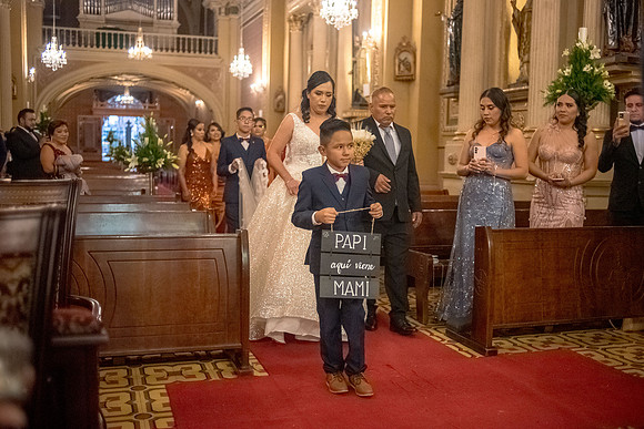 Boda Vero y Julio-344