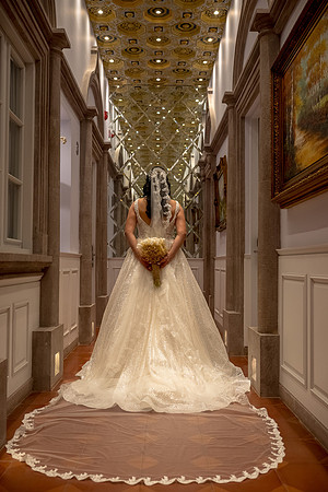 Boda Vero y Julio-224