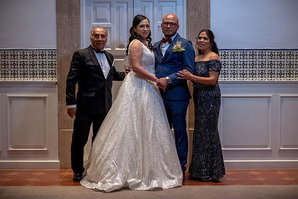 Boda Vero y Julio-199