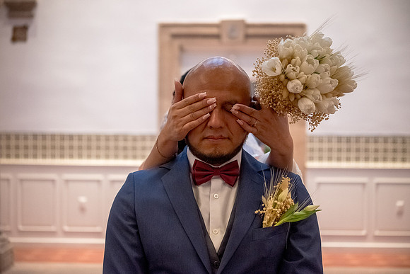 Boda Vero y Julio-173