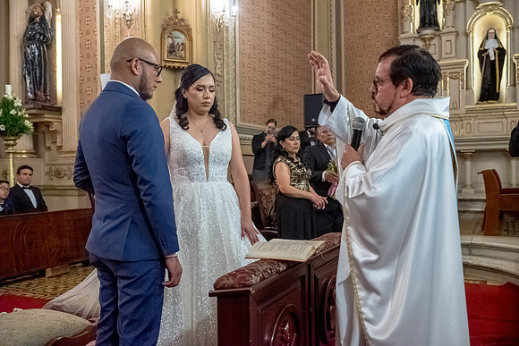 Boda Vero y Julio-420