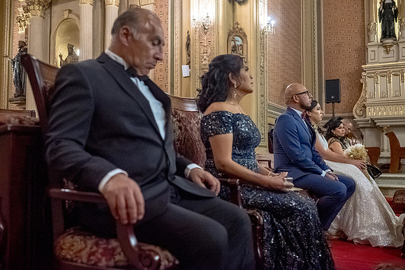 Boda Vero y Julio-394