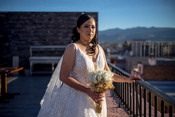 Boda Vero y Julio-275