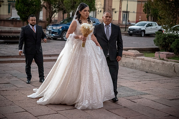 Boda Vero y Julio-314