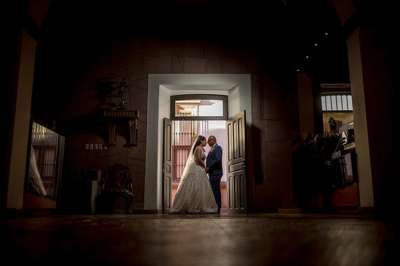 Boda Vero y Julio-284