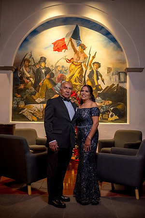 Boda Vero y Julio-296