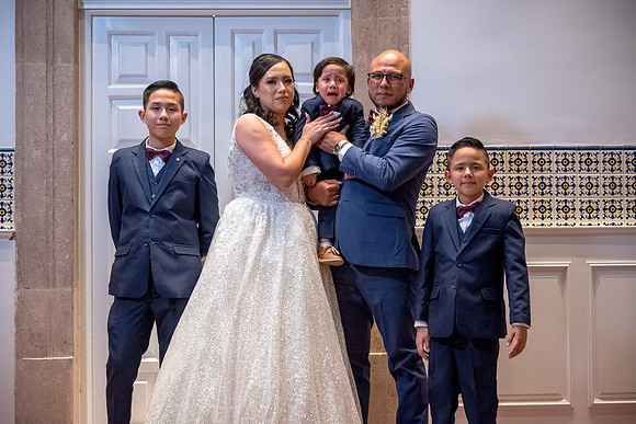 Boda Vero y Julio-209