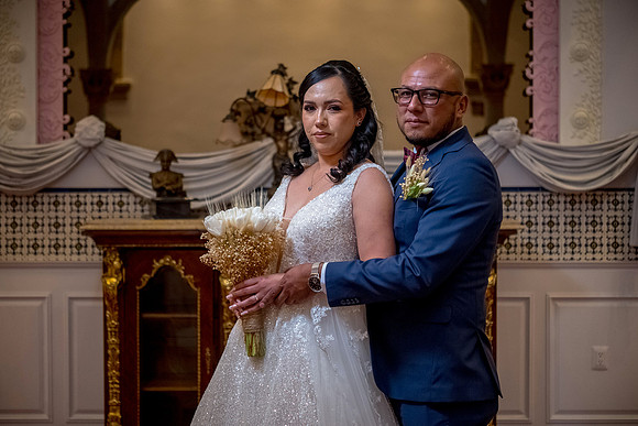 Boda Vero y Julio-186