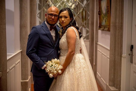 Boda Vero y Julio-228