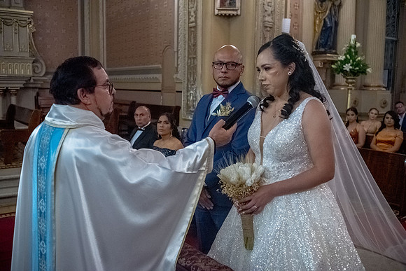 Boda Vero y Julio-401