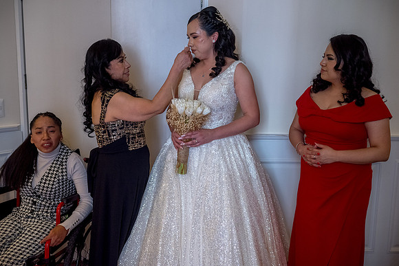 Boda Vero y Julio-165
