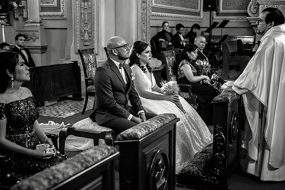 Boda Vero y Julio-388