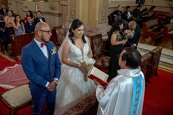 Boda Vero y Julio-395