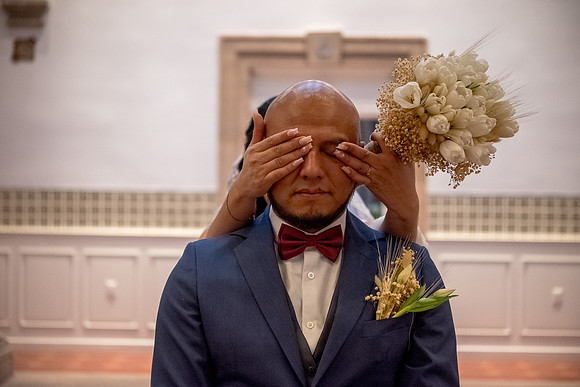 Boda Vero y Julio-174
