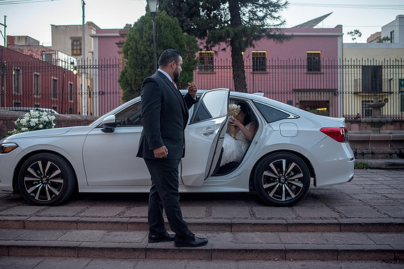 Boda Vero y Julio-308