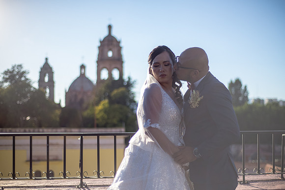Boda Vero y Julio-259