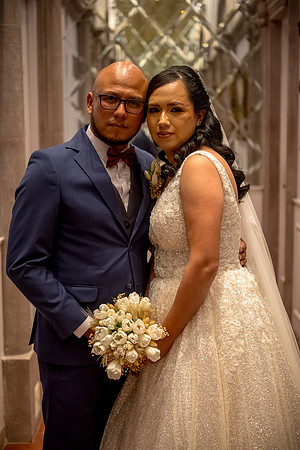 Boda Vero y Julio-229