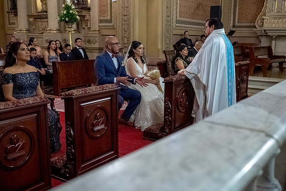 Boda Vero y Julio-391