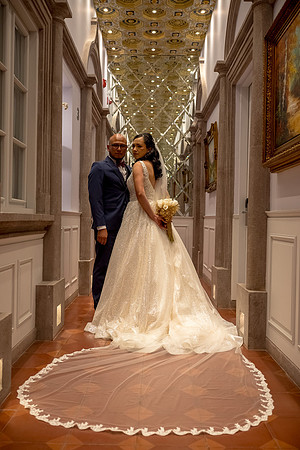 Boda Vero y Julio-226