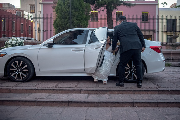 Boda Vero y Julio-310