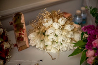 Boda Vero y Julio-5
