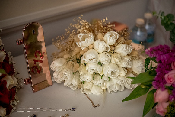 Boda Vero y Julio-5