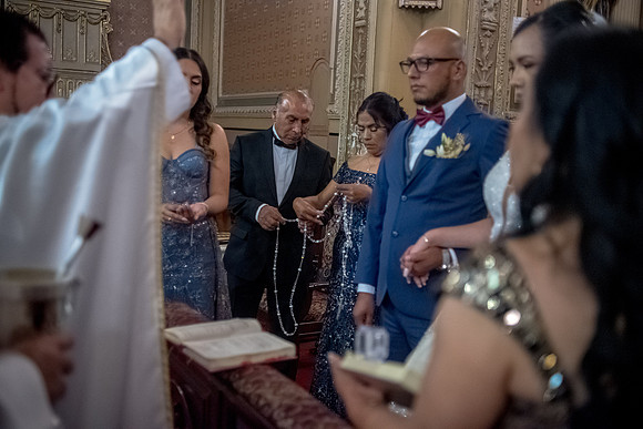 Boda Vero y Julio-431
