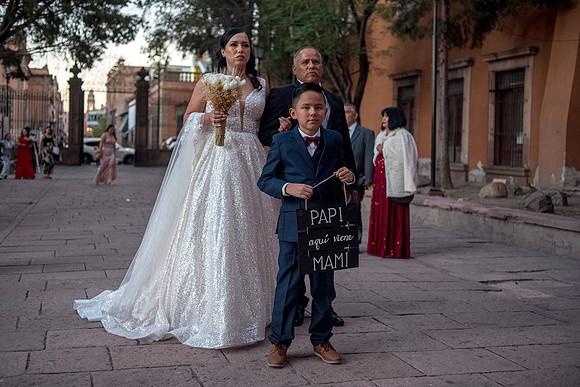 Boda Vero y Julio-317