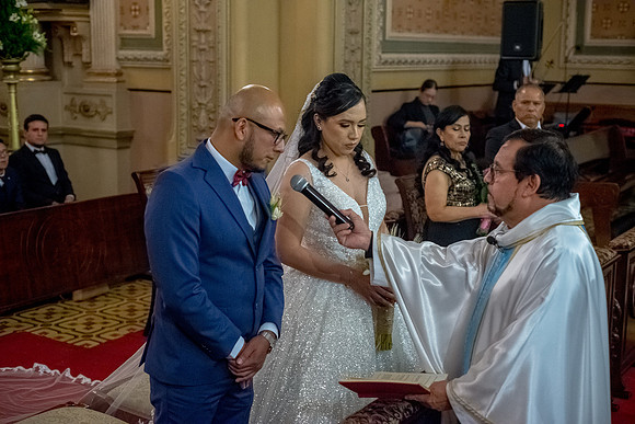 Boda Vero y Julio-402