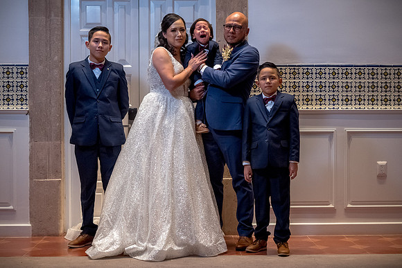 Boda Vero y Julio-212