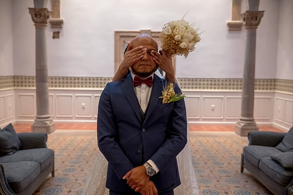 Boda Vero y Julio-172