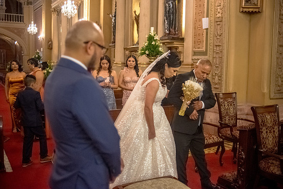 Boda Vero y Julio-345