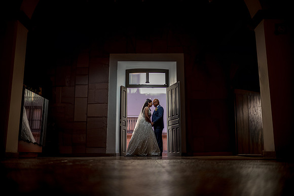 Boda Vero y Julio-285