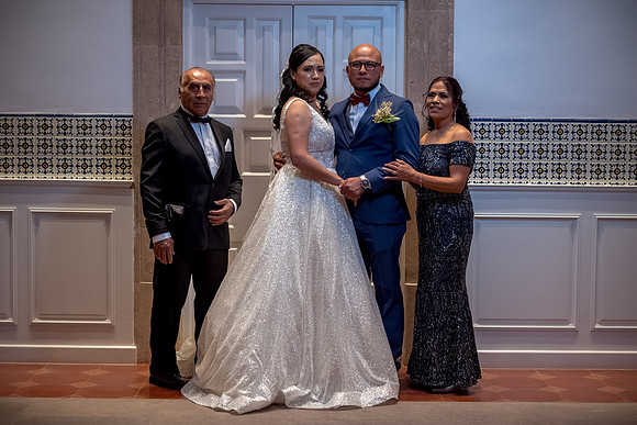 Boda Vero y Julio-198