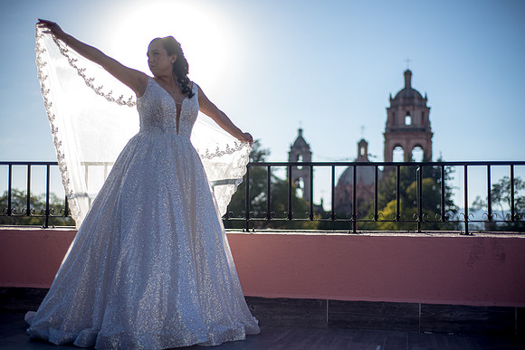 Boda Vero y Julio-251