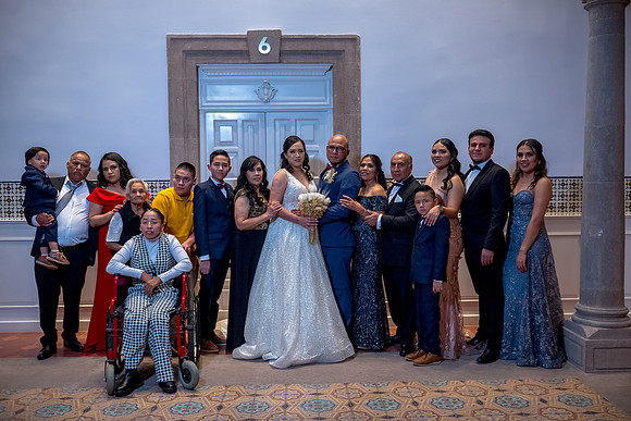 Boda Vero y Julio-214