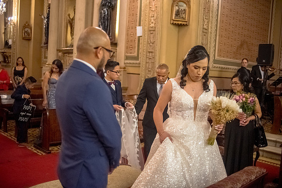 Boda Vero y Julio-351
