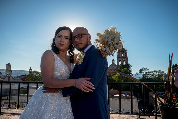 Boda Vero y Julio-231