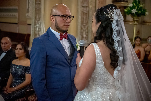 Boda Vero y Julio-415
