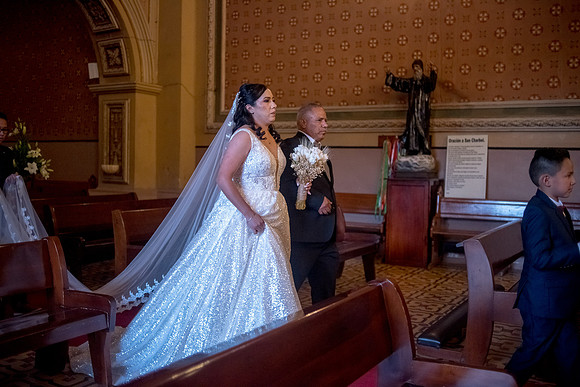 Boda Vero y Julio-330