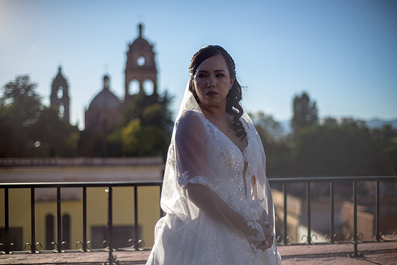 Boda Vero y Julio-258