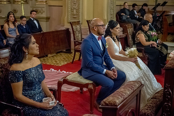 Boda Vero y Julio-387