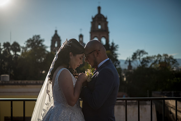 Boda Vero y Julio-240