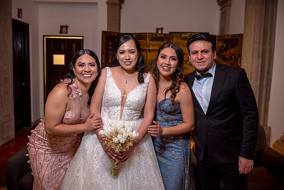 Boda Vero y Julio-294