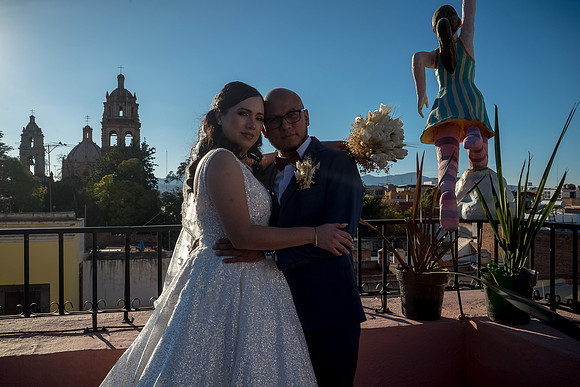 Boda Vero y Julio-232