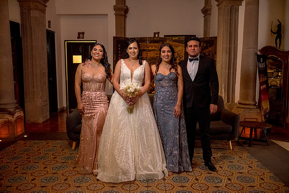 Boda Vero y Julio-292